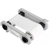 Evolis Primacy2 SIGNATURE Ribbon (1000 Print) RCT221NAA Evolis Primacy2 SIGNATURE Ribbon (1000 Print) RCT221NAA