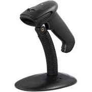 NEXA ZED 1600 Handheld Barcode Scanner (USB) ZED1600USBB NEXA ZED 1600 Handheld Barcode Scanner (USB) ZED1600USBB