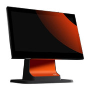 SUNMI D2S LITE 15.6" RK3288 2GB 8GB Desktop POS Terminal (WIFI+ETHERNET) - Android P03060016 SUNMI D2S LITE 15.6" RK3288 2GB 8GB Desktop POS Terminal (WIFI+ETHERNET) - Android P03060016