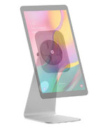 STUDIO PROPER STAND CONNECT KIT MSSPSPEKUPVS4