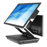 Element EV770, J4125, 8GB RAM/128GB Storage, 15.6" Display, Black and Windows 10 IOT Installed TTETEV770002 Element EV770, J4125, 8GB RAM/128GB Storage, 15.6" Display, Black and Windows 10 IOT Installed TTETEV770002