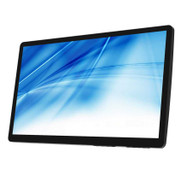 ELEMENT K15A RK-3399 4/32 15.6/P NO/STAND BLK AD9 TTETK15A001