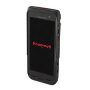 HONEYWELL PDT CT47 2D-SR 6/128 5G AD/GMS MCHWCT47X1N37D1E0G HONEYWELL PDT CT47 2D-SR 6/128 5G AD/GMS MCHWCT47X1N37D1E0G