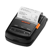BIXOLON SPP-R410 4" Portable Bluetooth Printer IOS Android SPPR410iBG BIXOLON SPP-R410 4" Portable Bluetooth Printer IOS Android SPPR410iBG