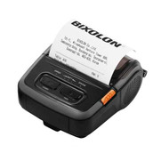 BIXOLON SPP-R310 Bluetooth Mob Printer no MSR iOS android SPPR310iBG BIXOLON SPP-R310 Bluetooth Mob Printer no MSR iOS android SPPR310iBG