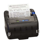 CITIZEN CMP-30II Bluetooth Mob Printer no MSR iOS Android CMP30IIBT CITIZEN CMP-30II Bluetooth Mob Printer no MSR iOS Android CMP30IIBT