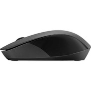 HP150 Wireless Optical Mouse (Black) 5284063 HP150 Wireless Optical Mouse (Black) 5284063