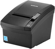 Bixolon SRP-330 Thermal Receipt Printer (USB, Ethernet, Serial) SRP-330IIIESK/ANL Bixolon SRP-330 Thermal Receipt Printer (USB, Ethernet, Serial) SRP-330IIIESK/ANL