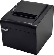 NEXA PX610II 80MM Thermal Receipt Printer (USB. Serial, Ethernet) PX610II