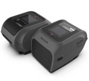 Honeywell PC45T Thermal Transfer Label Printer RTC 203DPI USB, ETH, Bluetooth PRHWPC45T000003200