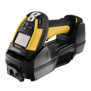 Datalogic PowerScan 9600HP wih Disp USB kit Datalogic PowerScan 9600HP wih Disp USB kit