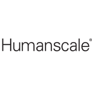 Humanscale