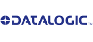 DATALOGIC