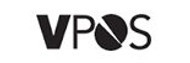 VPOS