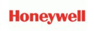 HONEYWELL