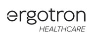 Ergotron