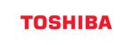 TOSHIBA