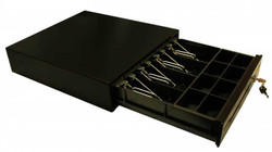 Star Cash Drawer SCD-100 SCD-100 - D1