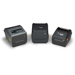 ZEBRA ZD421 Thermal Transfer Label Printer 300DPI USB/Bluetooth/Serial PRZZD4A04330PS00EZ ZEBRA ZD421 Thermal Transfer Label Printer 300DPI USB/Bluetooth/Serial PRZZD4A04330PS00EZ