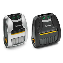 Zebra ZQ310 Direct Thermal Label and Receipt Printer INDOOR Bluetooth/WiFI-2 inch PRZZQ31AAW03RA00 Zebra ZQ310 Direct Thermal Label and Receipt Printer INDOOR Bluetooth/WiFI-2 inch PRZZQ31AAW03RA00
