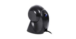 Honeywell Orbit 7190G Barcode Scanner 1D & 2D Hybrid USB SCHW7190G2USBX0 Honeywell Orbit 7190G Barcode Scanner 1D & 2D Hybrid USB SCHW7190G2USBX0