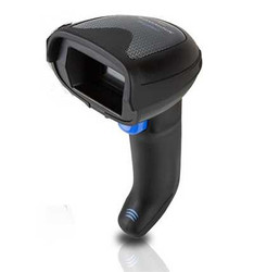 Datalogic Gryphon GBT4500 Bluetooth Barcode Scanner 2D Kit SCDAGBT4500BKWLC Datalogic Gryphon GBT4500 Bluetooth Barcode Scanner 2D Kit SCDAGBT4500BKWLC