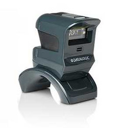 DATALOGIC GRYPHON GPS4400 2D IMAGER USB BLACK GPS4421-BKK1B