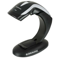 DATALOGIC HERON HD3130 1D STAND Black HD3130-BK