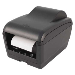 Posiflex AURA 9000 Thermal Receipt Printer (USB & RS232) PFPP9000URB