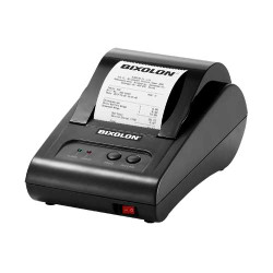 Bixolon STP103III Thermal Receipt Printer (USB, RS232) STP103IIIURG