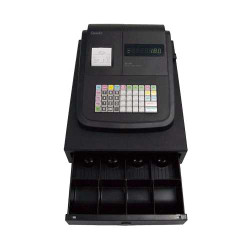 SAM4S ER-180U Basic Cash Register ER180U