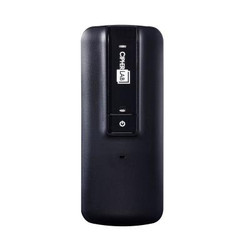 CIPHERLAB 1663 Cordless Barcode Scanner Only (Bluetooth) A1663CBSNUN01