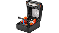 BIXOLON XD3-40DK 4" Direct Thermal Label Printer 203DPI (USB) XD3-40DK/AUS