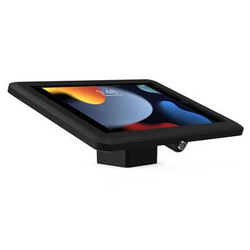 BOSSTAB STAND ELITE NEXUS IPAD 10.2 Inches MSBOE01NX1
