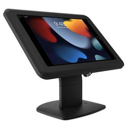 BOSSTAB STAND ELITE EVO FREESTANDING IPAD 10.2" MSBOE01EVFR1