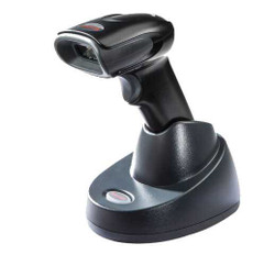 HONEYWELL SCANNER KIT VOYAGER 1472G 2D SCANNER BLUETOOTH BLACK 1472G2D-2USB-5-R HONEYWELL SCANNER KIT VOYAGER 1472G 2D SCANNER BLUETOOTH BLACK 1472G2D-2USB-5-R