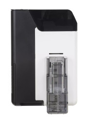 Avansia Duplex Retransfer ID Card Printer (USB/Ethernet) E AV1H0000BD