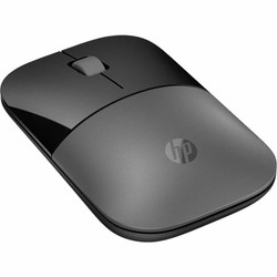 HP Z3700 Mouse with Blue LED (Bluetooth) 5871113 HP Z3700 Mouse with Blue LED (Bluetooth) 5871113