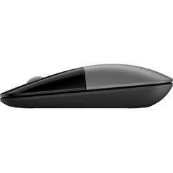 HP Z3700 Mouse with Blue LED (Bluetooth) 5871113 HP Z3700 Mouse with Blue LED (Bluetooth) 5871113