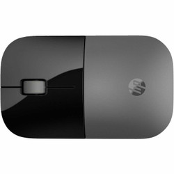 HP Z3700 Mouse with Blue LED (Bluetooth) 5871113 HP Z3700 Mouse with Blue LED (Bluetooth) 5871113