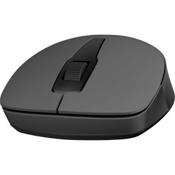 HP150 Wireless Optical Mouse (Black) 5284063