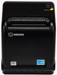 SEWOO SLK-TS400 PRINTER USB/BT