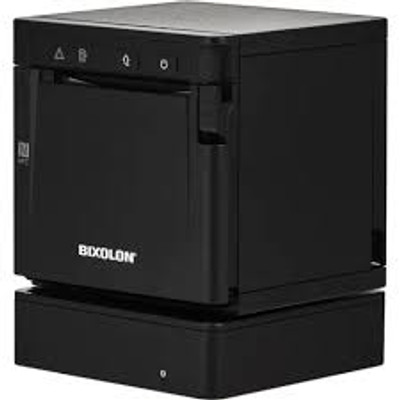 BIXOLON SRP-Q300 USB ETH BT BLACK