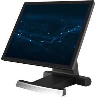 All In One POS Terminals