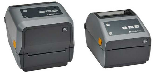 ZEBRA Desktop ZD621 Thermal Transfer Label Printer 203DPI Ethernet/Serial/USB ZD6A042-30PF00EZ ZEBRA Desktop ZD621 Thermal Transfer Label Printer 203DPI Ethernet/Serial/USB ZD6A042-30PF00EZ