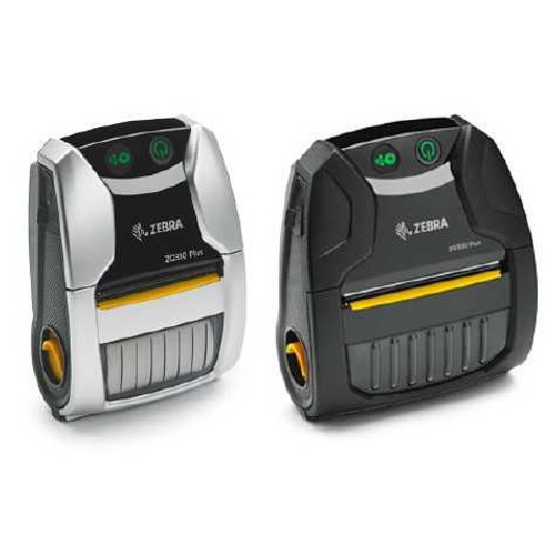 Zebra ZQ320 Direct Thermal Label and Receipt Printer Indoor WiFI-3 inch PRZZQ32AAW03RA00 Zebra ZQ320 Direct Thermal Label and Receipt Printer Indoor WiFI-3 inch PRZZQ32AAW03RA00