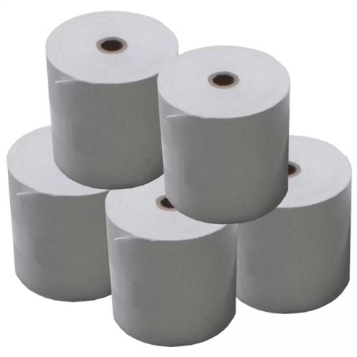 50mm x 47mm Thermal paper Roll - Box of 50 RO5047TMZ220