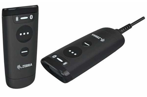 Zebra Scanner Only CS6080 Cordless Barcode 2D-SR BLK CS6080-SR40004VZWW Zebra Scanner Only CS6080 Cordless Barcode 2D-SR BLK CS6080-SR40004VZWW