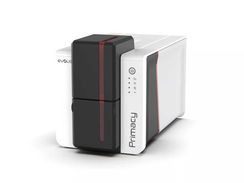 Evolis Primacy 2 Duplex Expert Printer – Production Pack USB & Ethernet with CARDPRESSO XXS SOFTWARE E PM2-0001-D Evolis Primacy 2 Duplex Expert Printer – Production Pack USB & Ethernet with CARDPRESSO XXS SOFTWARE E PM2-0001-D