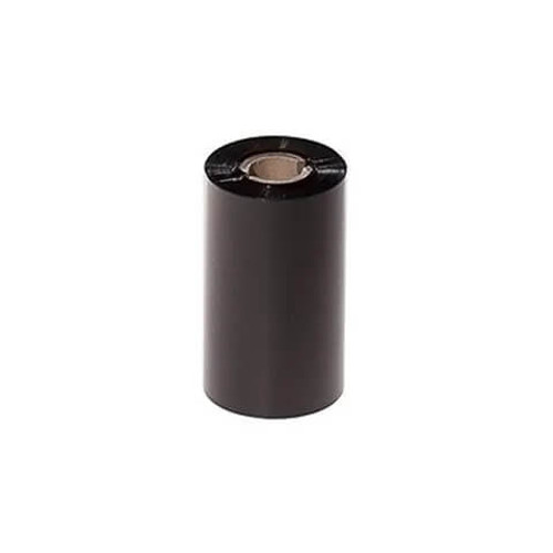 Calibor Ribbon Wax/Resin 110X70 BLK RICO11070WRBLK Calibor Ribbon Wax/Resin 110X70 BLK RICO11070WRBLK